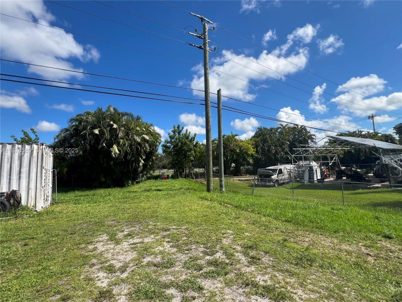 20321 SW 48th St, Southwest Ranches, FL 33332 Photo