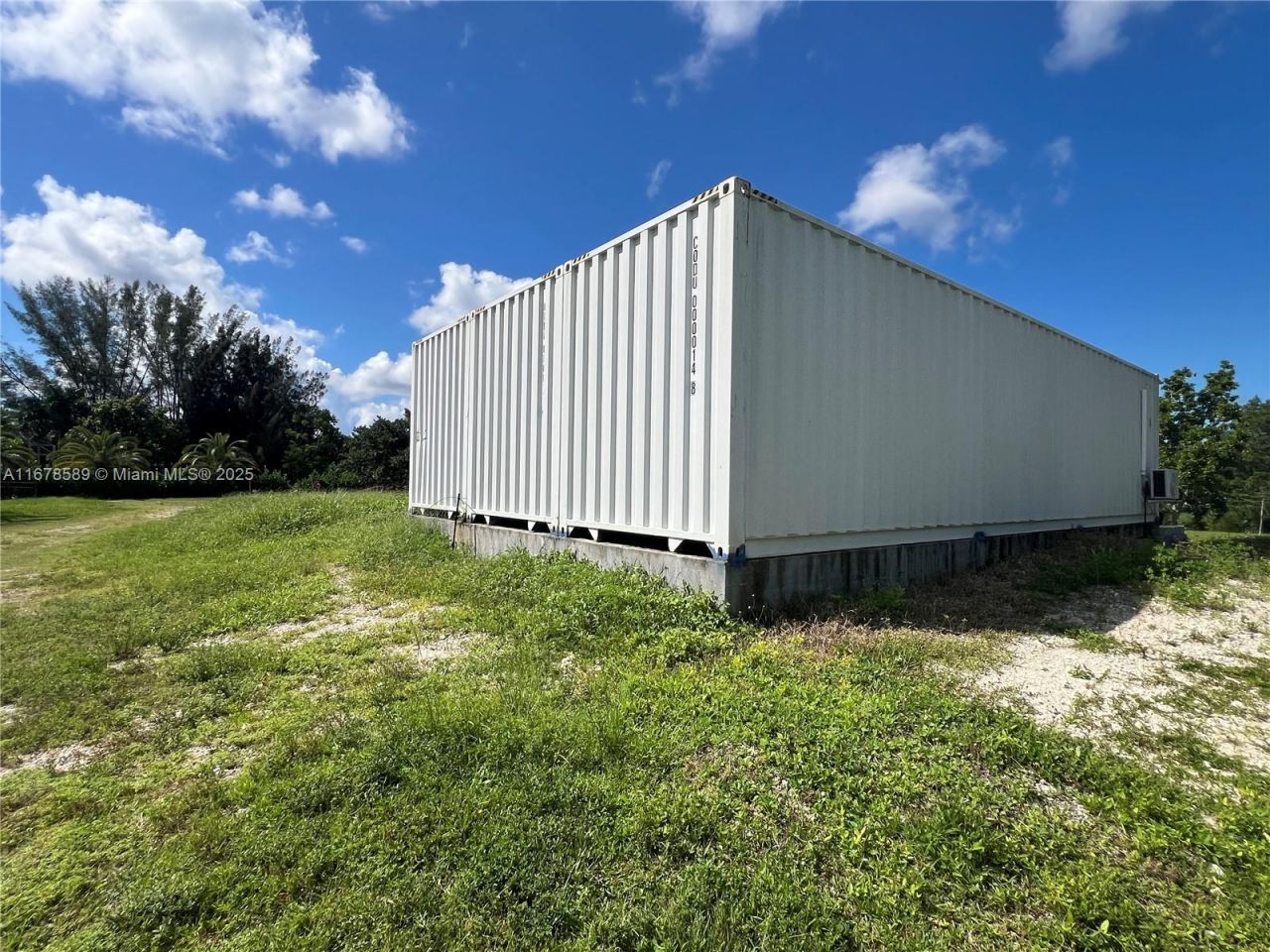 20321 SW 48th St, Southwest Ranches, FL 33332 Photo