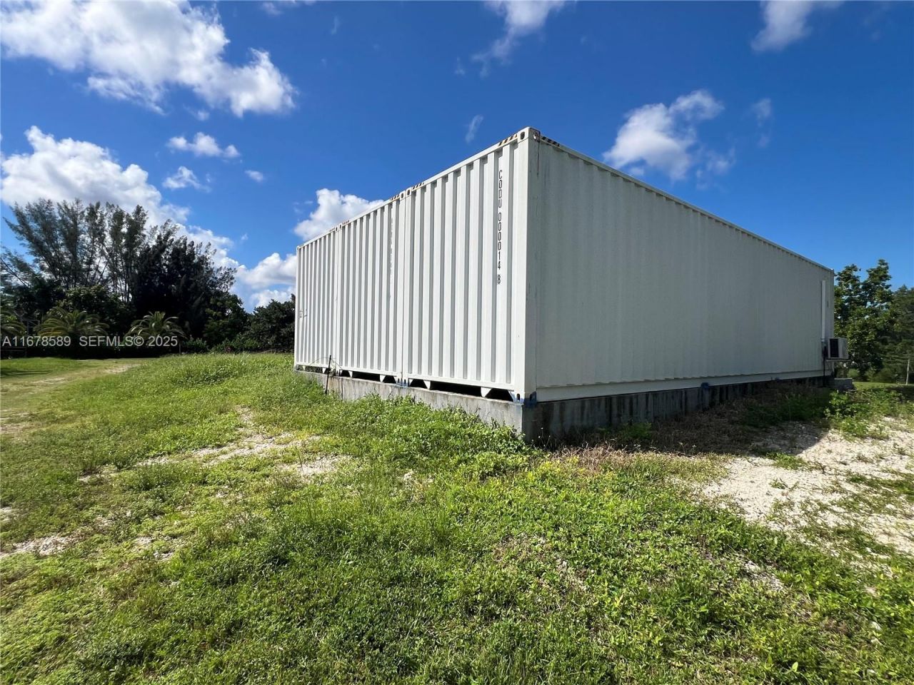 20321 SW 48th St, Southwest Ranches, FL 33332 Photo