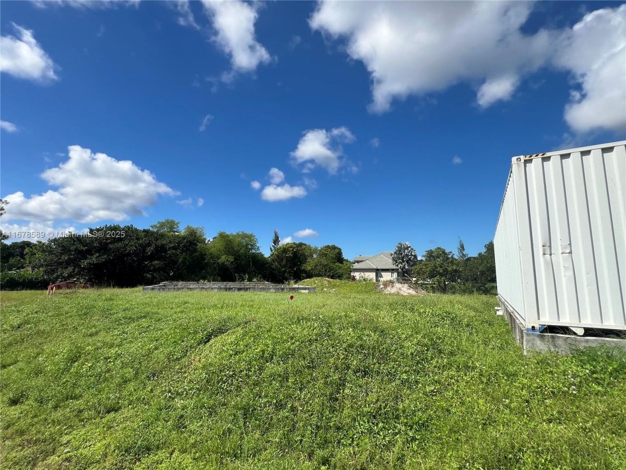 20321 SW 48th St, Southwest Ranches, FL 33332 Photo