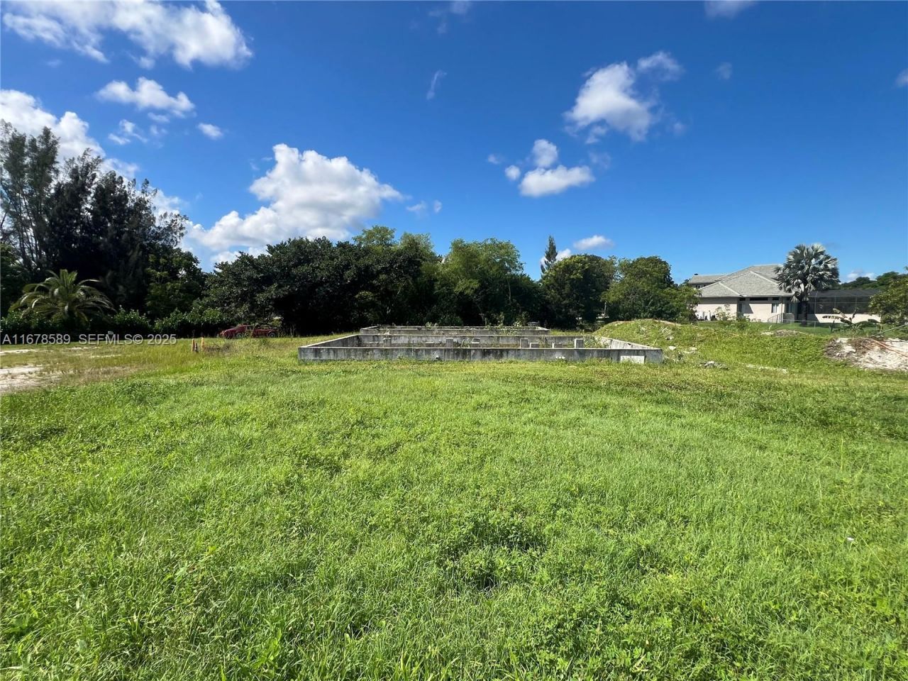 20321 SW 48th St, Southwest Ranches, FL 33332 Photo