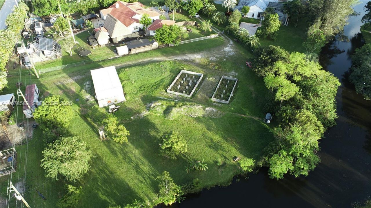 20321 SW 48th St, Southwest Ranches, FL 33332 Photo