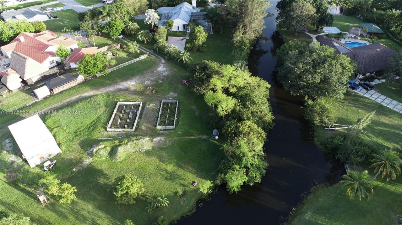 20321 SW 48th St, Southwest Ranches, FL 33332 Photo