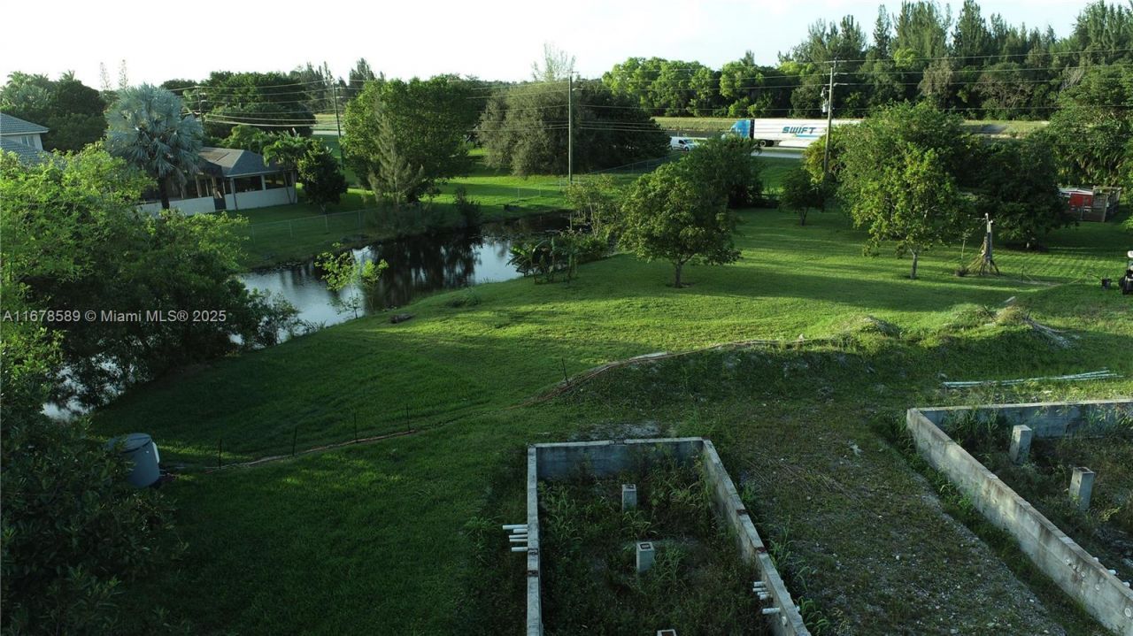 20321 SW 48th St, Southwest Ranches, FL 33332 Photo