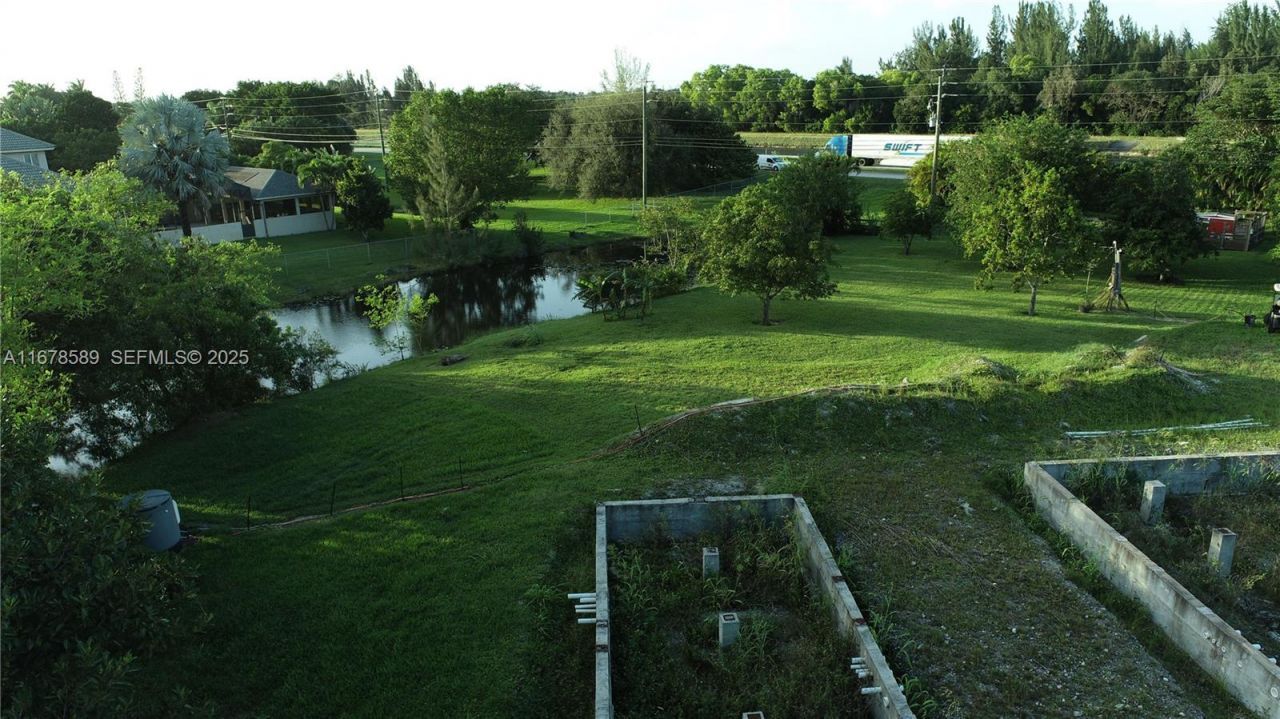 20321 SW 48th St, Southwest Ranches, FL 33332 Photo