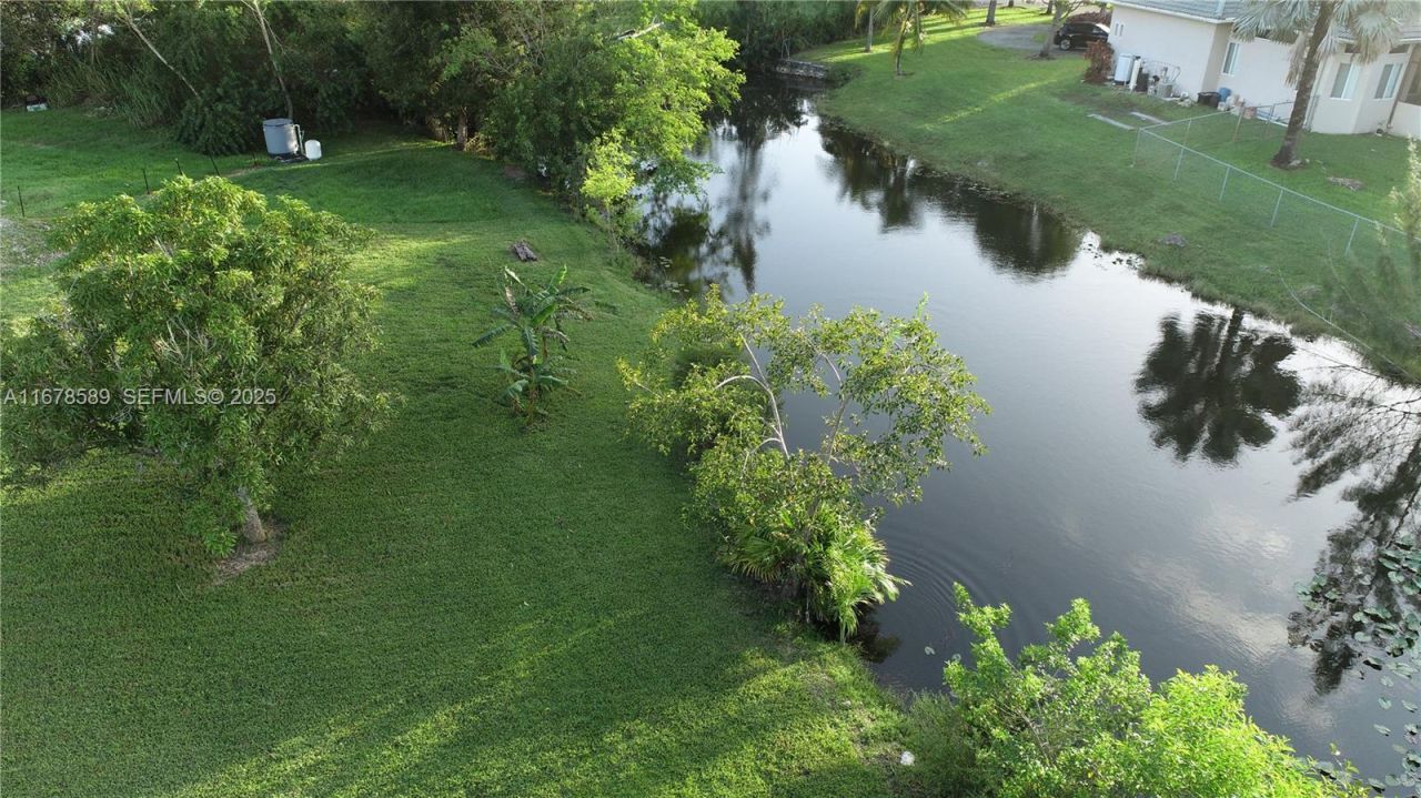 20321 SW 48th St, Southwest Ranches, FL 33332 Photo