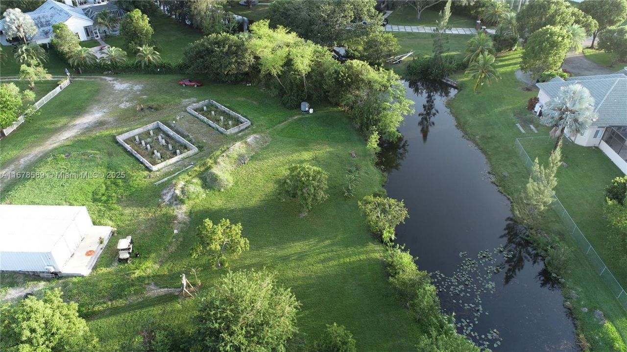 20321 SW 48th St, Southwest Ranches, FL 33332 Photo