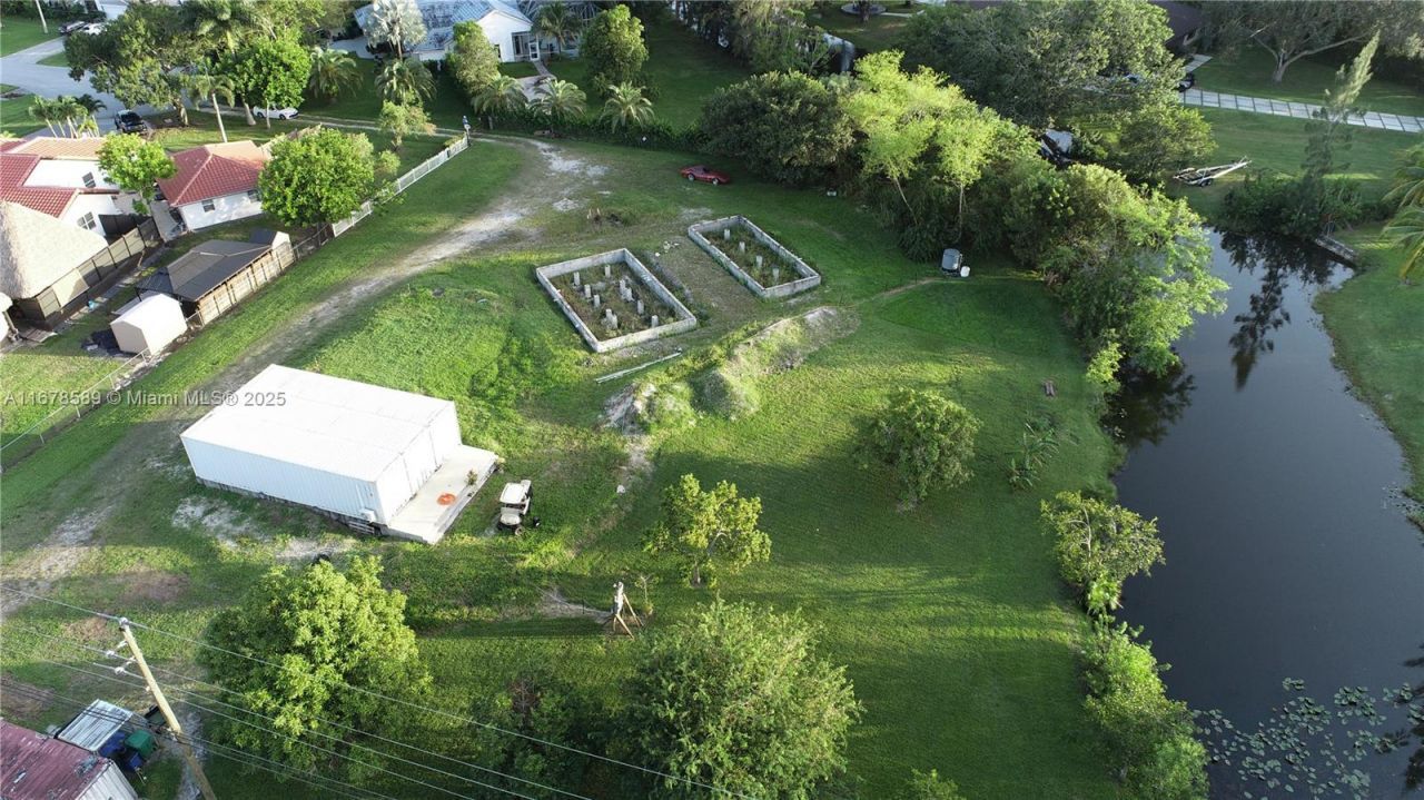 20321 SW 48th St, Southwest Ranches, FL 33332 Photo