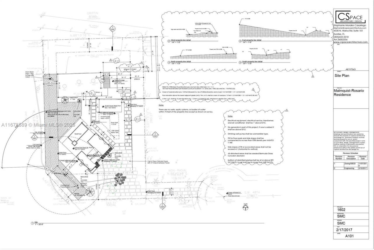 20321 SW 48th St, Southwest Ranches, FL 33332 Photo