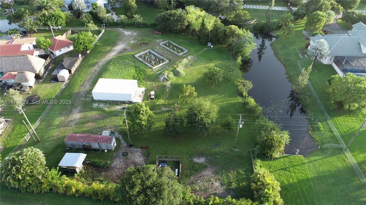 20321 SW 48th St, Southwest Ranches, FL 33332 Photo