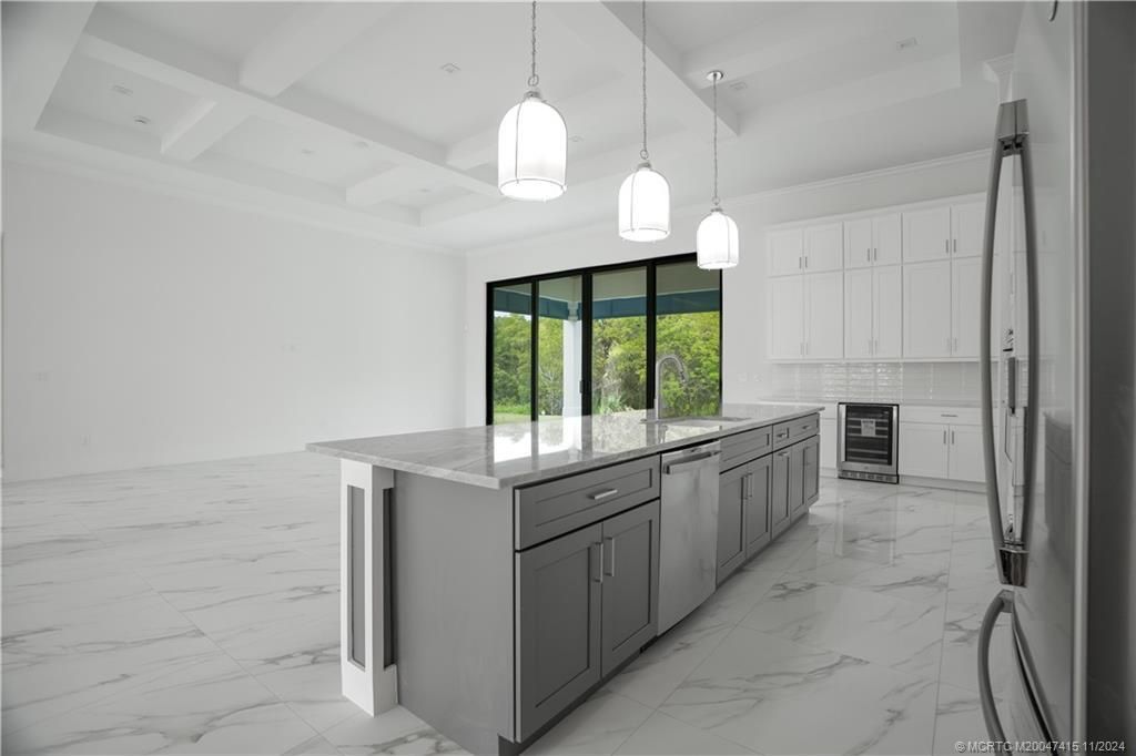 138 SE Via Lago Garda, Port Saint Lucie, FL 34952 Photo