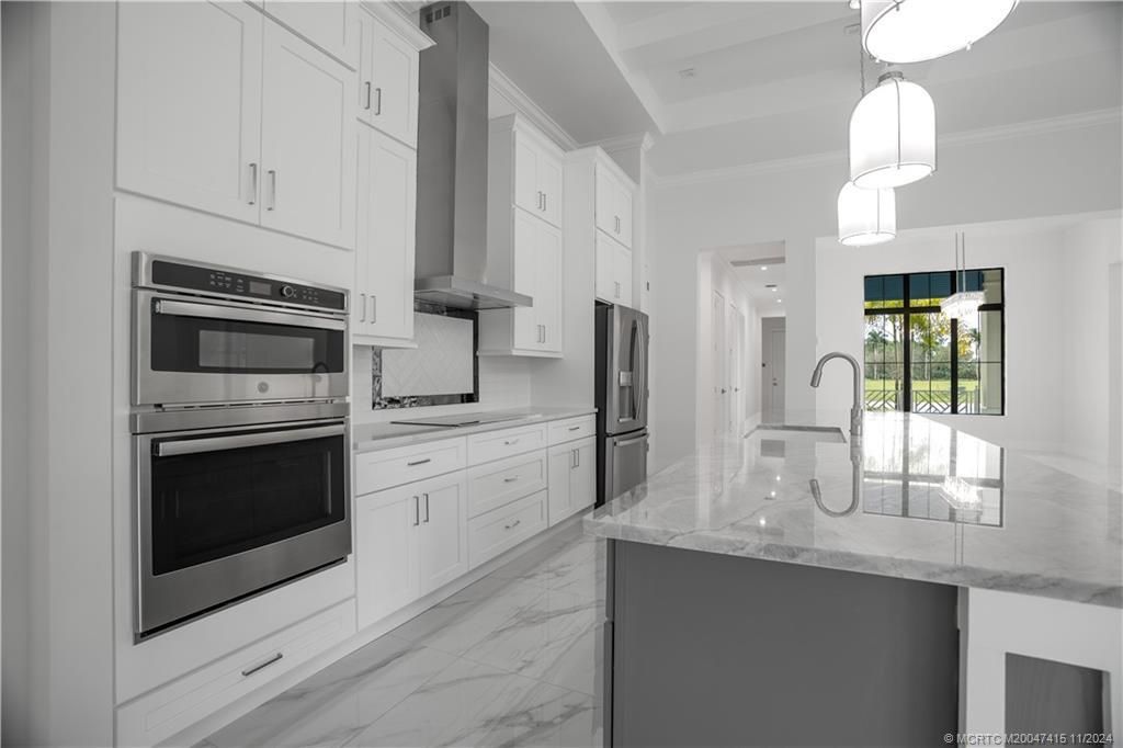 138 SE Via Lago Garda, Port Saint Lucie, FL 34952 Photo