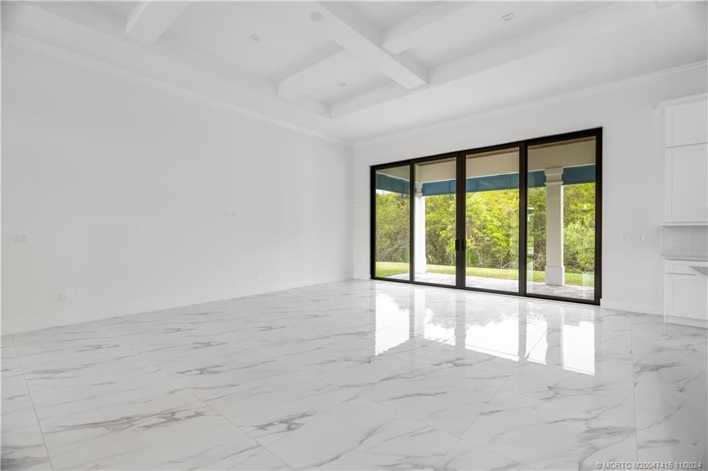 138 SE Via Lago Garda, Port Saint Lucie, FL 34952 Photo