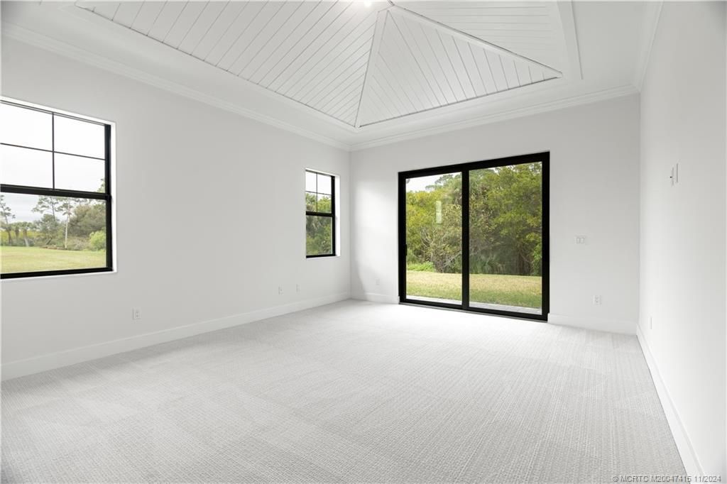 138 SE Via Lago Garda, Port Saint Lucie, FL 34952 Photo