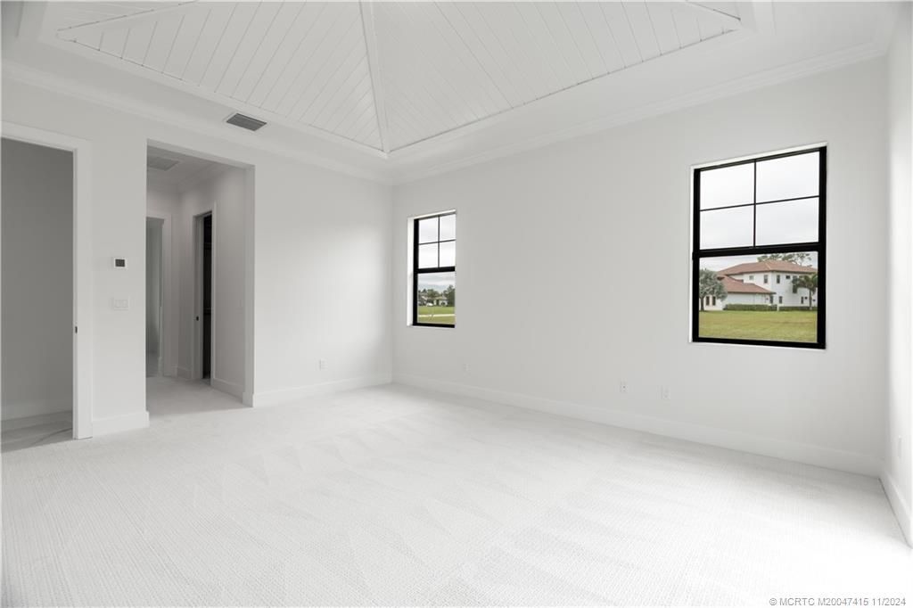 138 SE Via Lago Garda, Port Saint Lucie, FL 34952 Photo