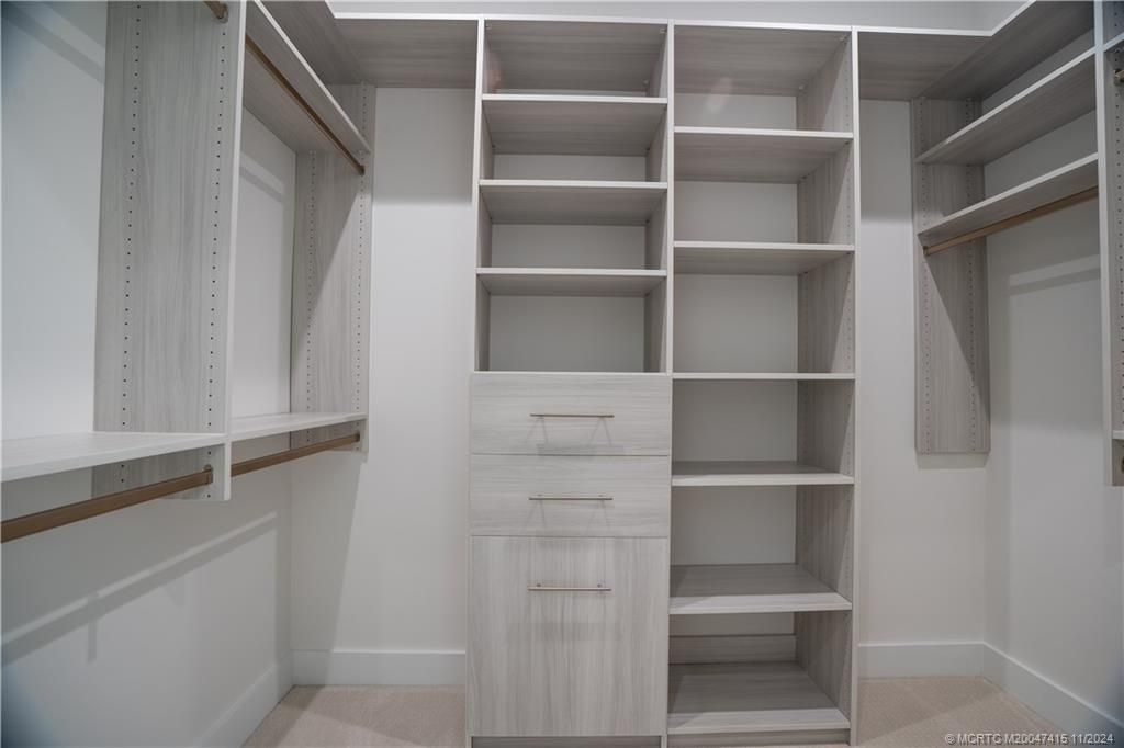 138 SE Via Lago Garda, Port Saint Lucie, FL 34952 Photo