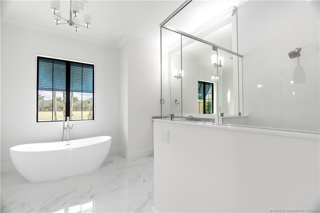 138 SE Via Lago Garda, Port Saint Lucie, FL 34952 Photo