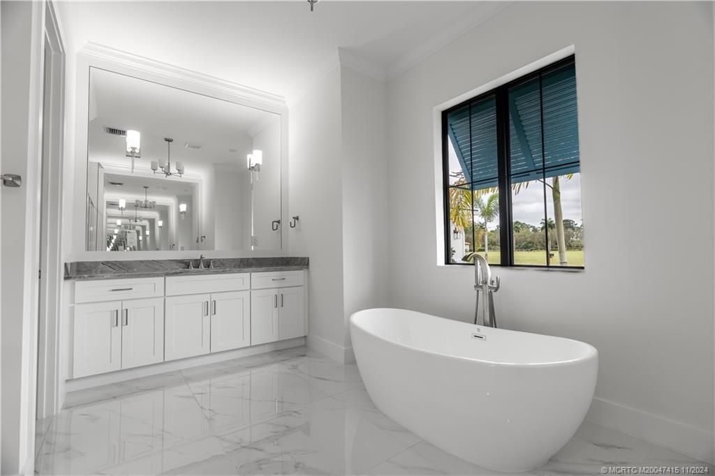 138 SE Via Lago Garda, Port Saint Lucie, FL 34952 Photo