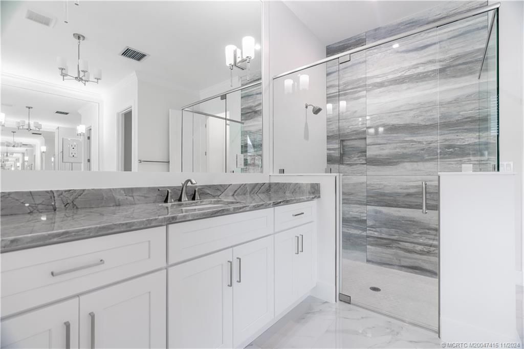 138 SE Via Lago Garda, Port Saint Lucie, FL 34952 Photo