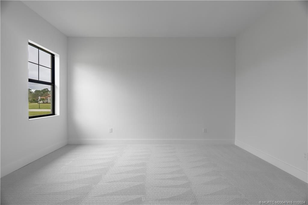 138 SE Via Lago Garda, Port Saint Lucie, FL 34952 Photo