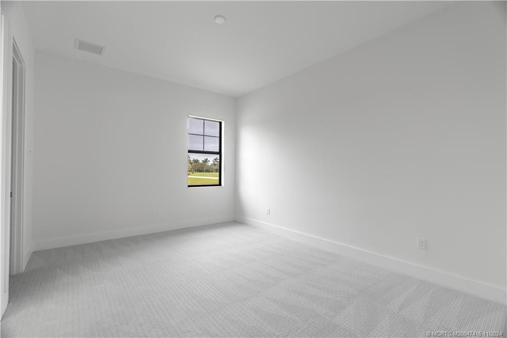 138 SE Via Lago Garda, Port Saint Lucie, FL 34952 Photo