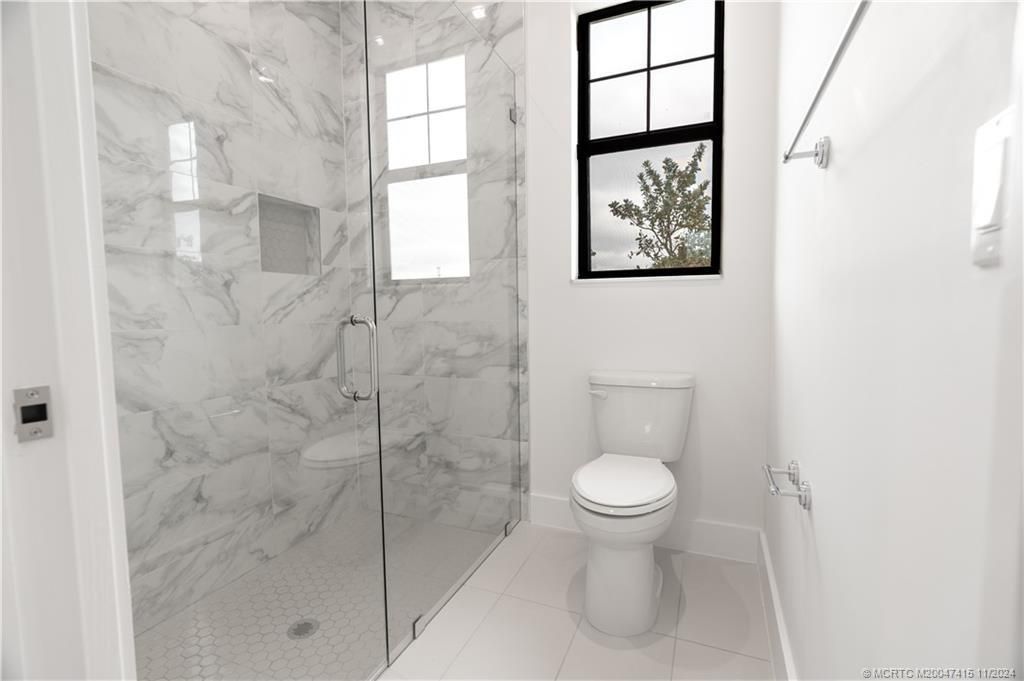 138 SE Via Lago Garda, Port Saint Lucie, FL 34952 Photo