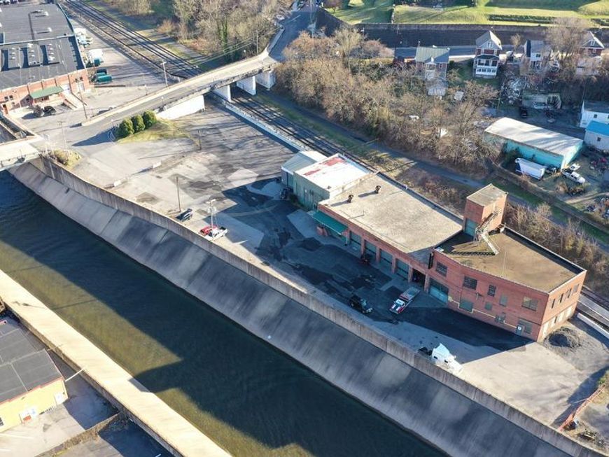 208 Market Street, Cumberland, MD 21502 Main Photo