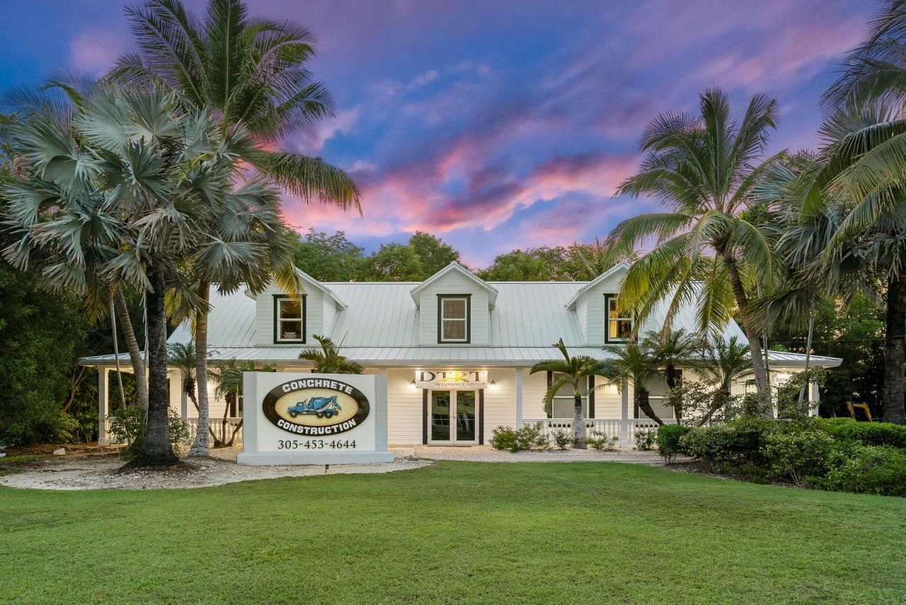 102920 Overseas Highway, Key Largo, FL 33037 Photo