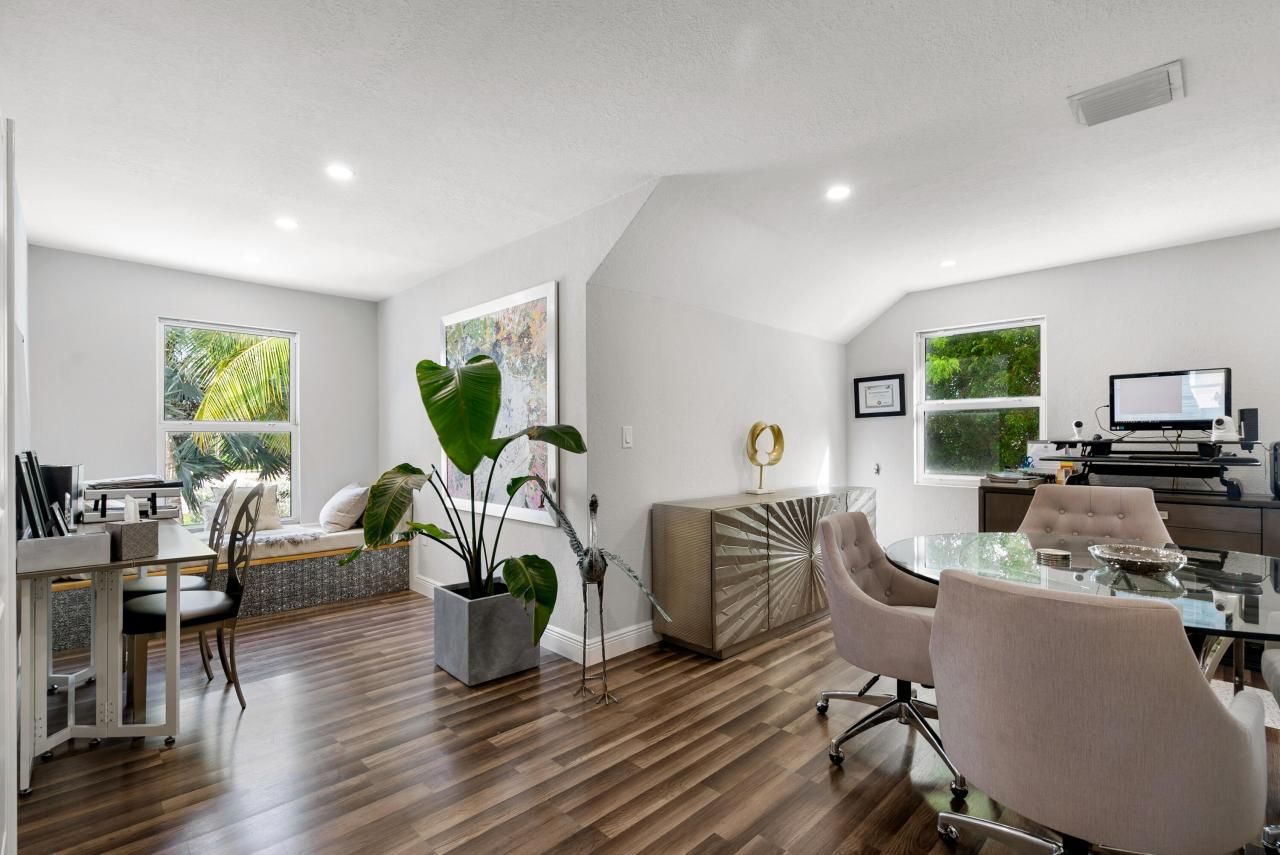 102920 Overseas Highway, Key Largo, FL 33037 Photo