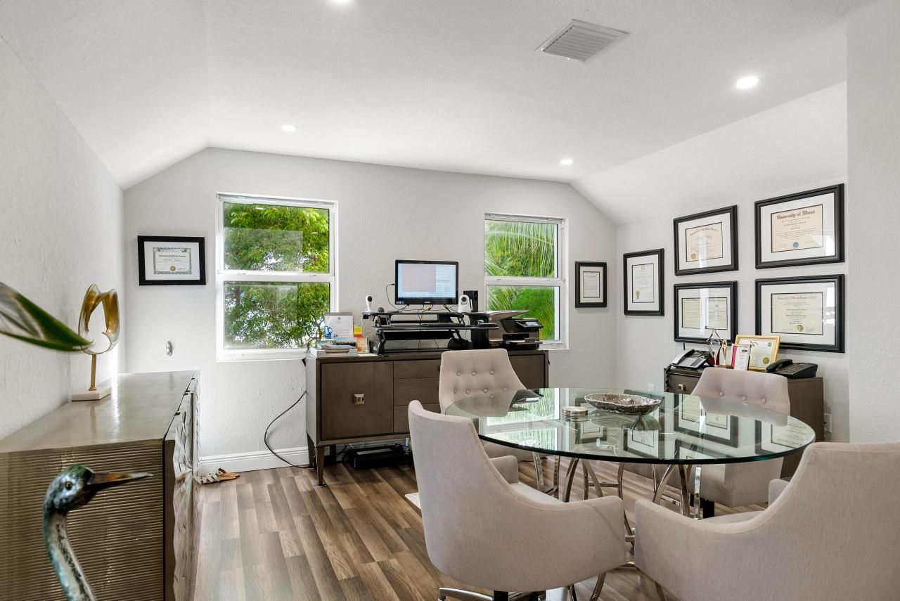 102920 Overseas Highway, Key Largo, FL 33037 Photo