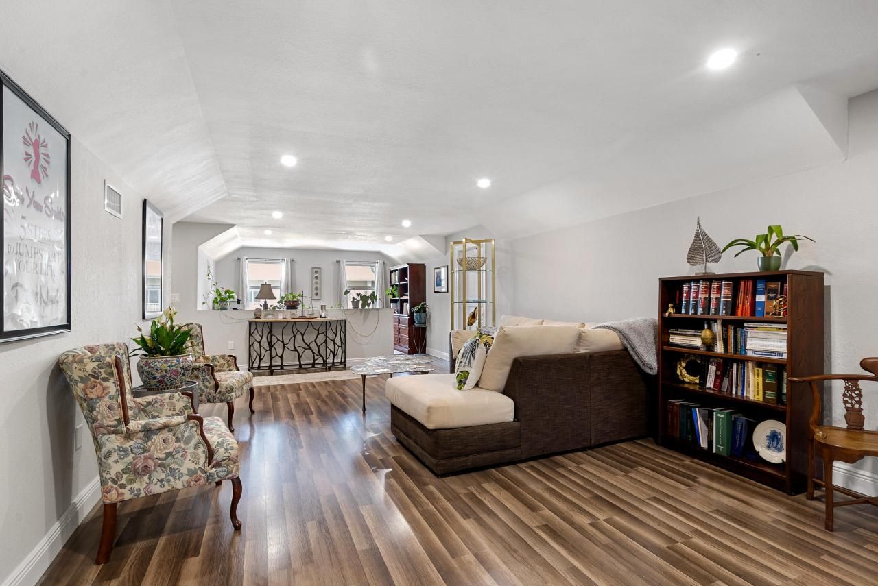 102920 Overseas Highway, Key Largo, FL 33037 Photo