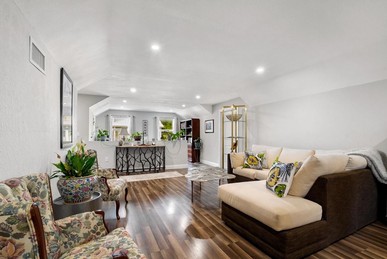 102920 Overseas Highway, Key Largo, FL 33037 Photo