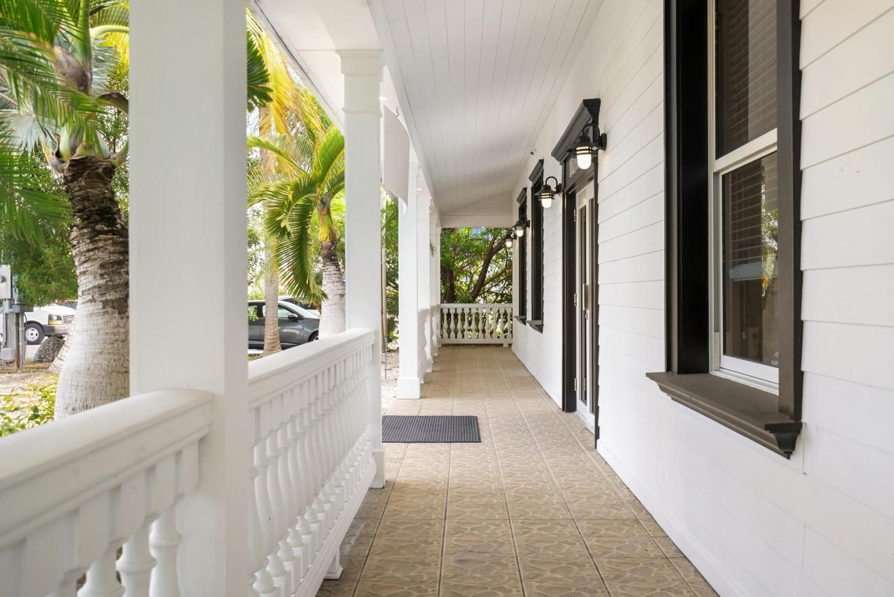 102920 Overseas Highway, Key Largo, FL 33037 Photo