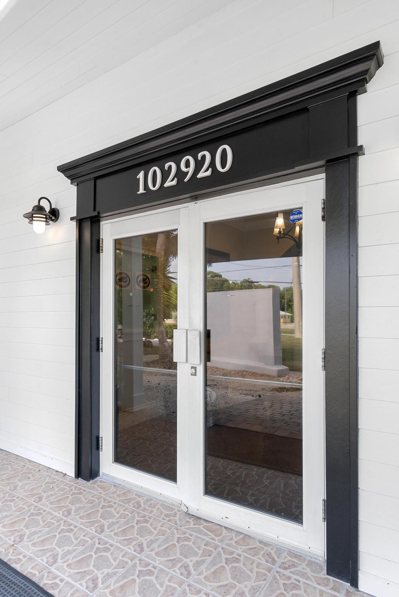 102920 Overseas Highway, Key Largo, FL 33037 Photo