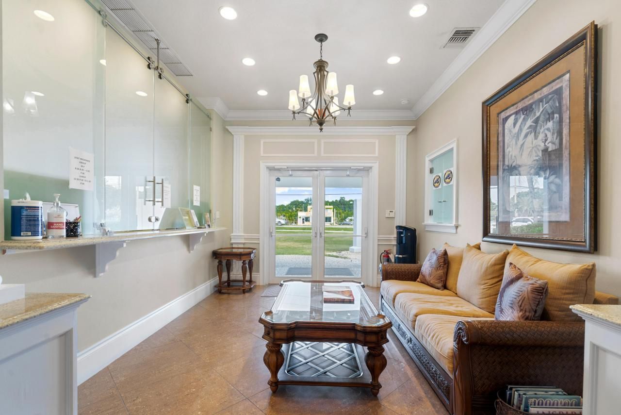 102920 Overseas Highway, Key Largo, FL 33037 Photo