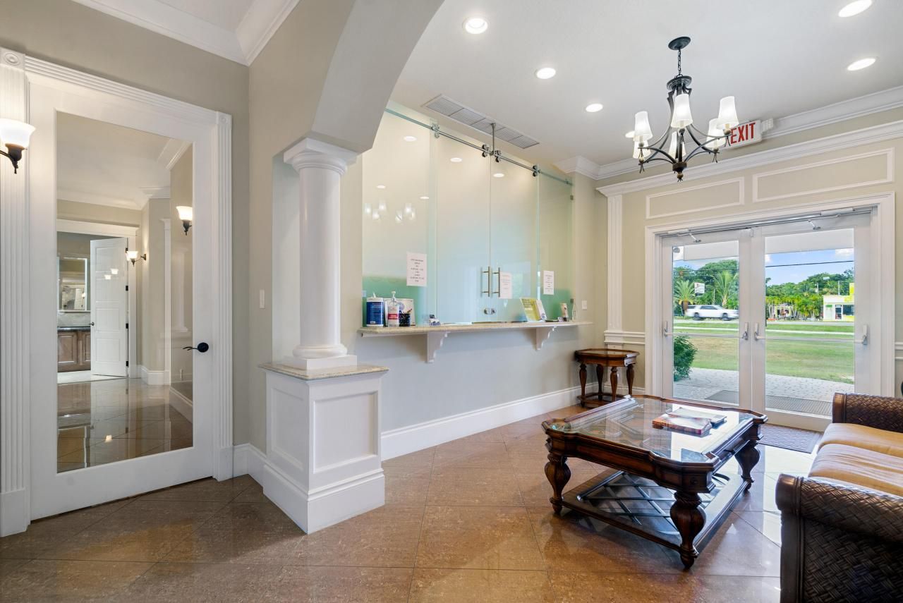 102920 Overseas Highway, Key Largo, FL 33037 Photo