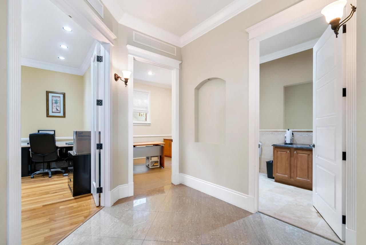 102920 Overseas Highway, Key Largo, FL 33037 Photo