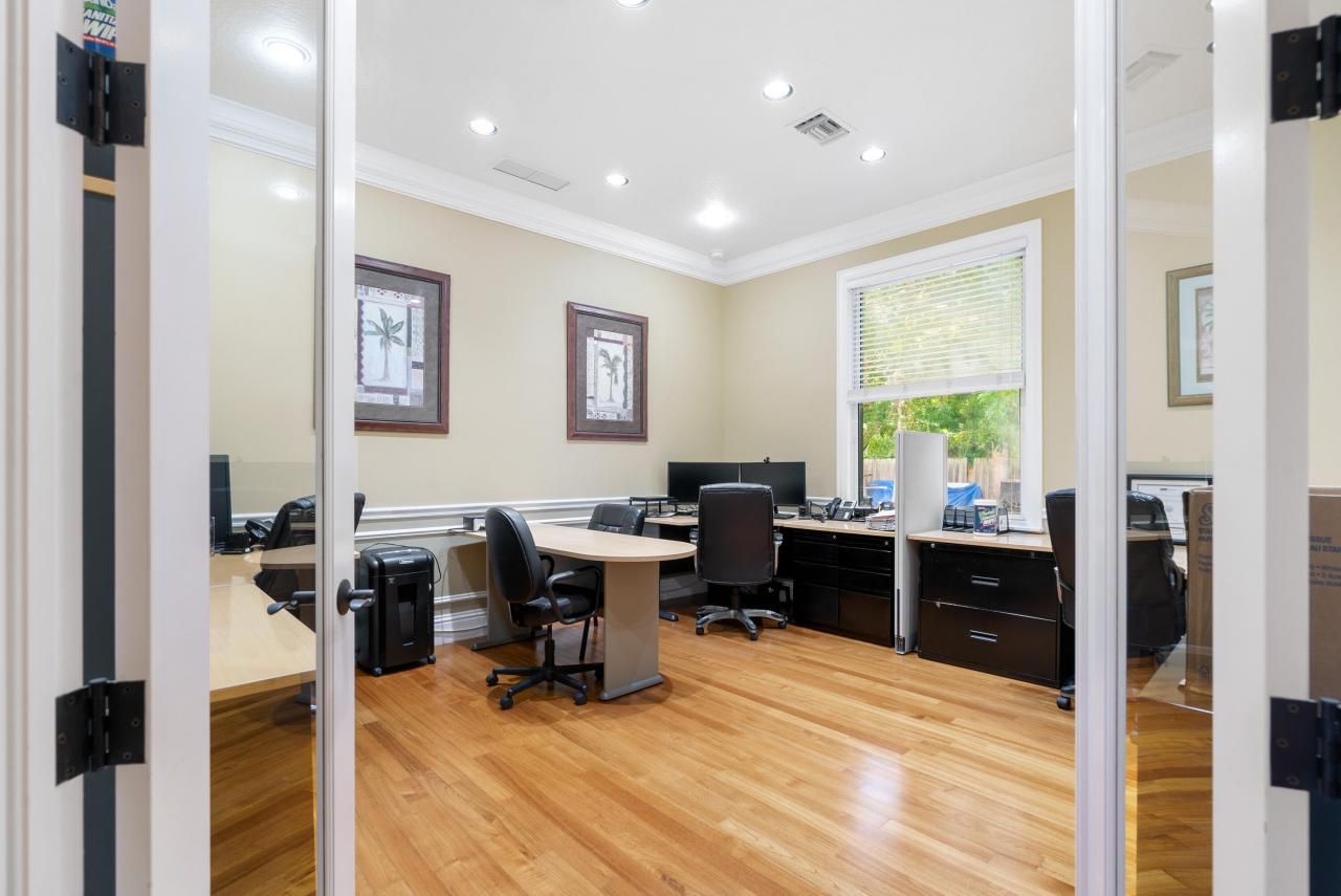 102920 Overseas Highway, Key Largo, FL 33037 Photo