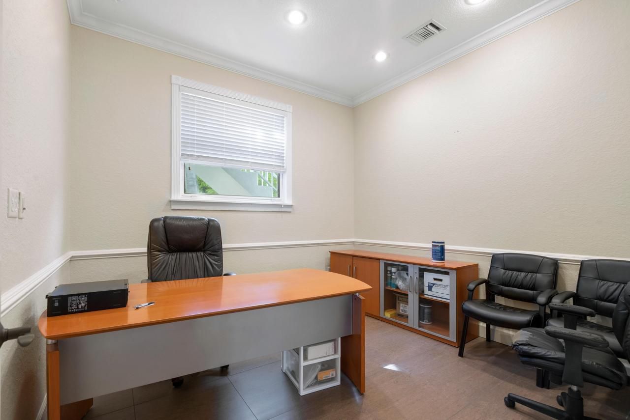 102920 Overseas Highway, Key Largo, FL 33037 Photo