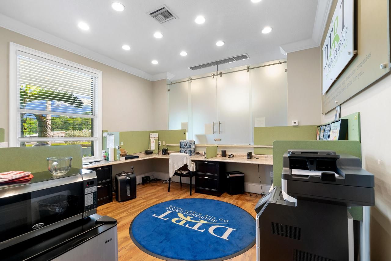 102920 Overseas Highway, Key Largo, FL 33037 Photo