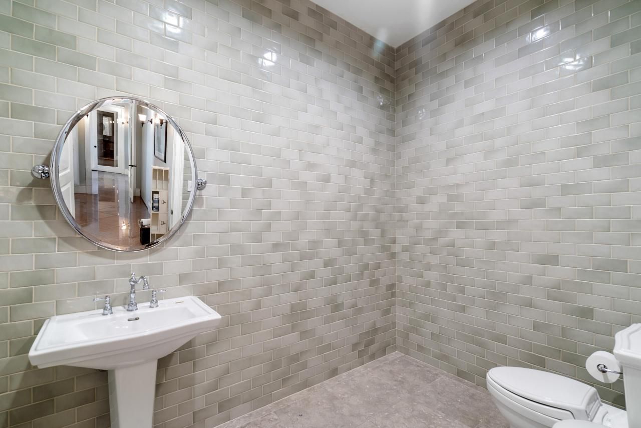 102920 Overseas Highway, Key Largo, FL 33037 Photo