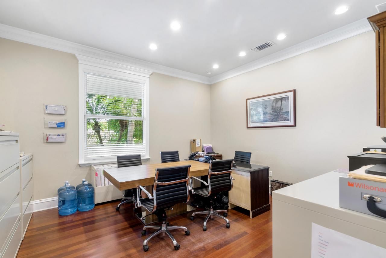 102920 Overseas Highway, Key Largo, FL 33037 Photo