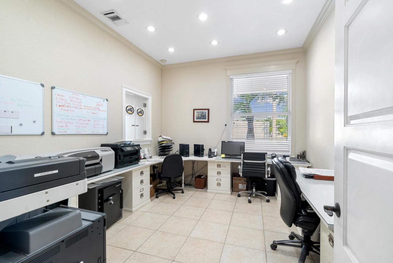 102920 Overseas Highway, Key Largo, FL 33037 Photo