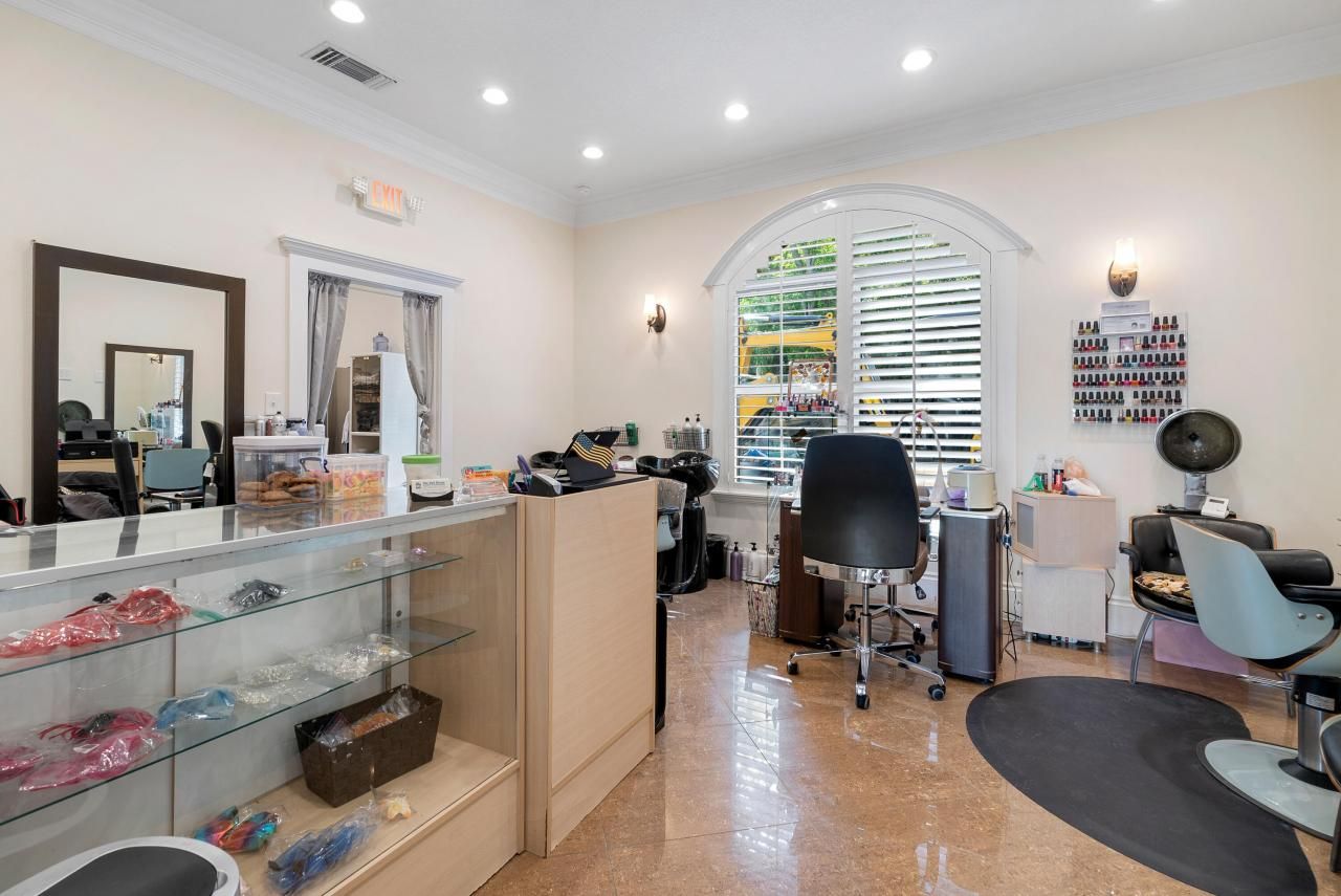 102920 Overseas Highway, Key Largo, FL 33037 Photo