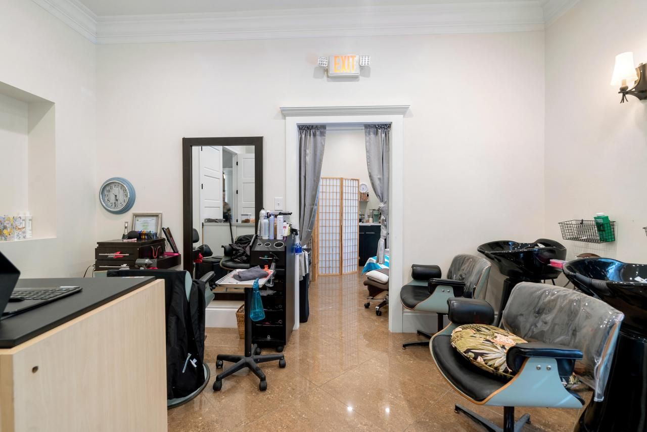 102920 Overseas Highway, Key Largo, FL 33037 Photo