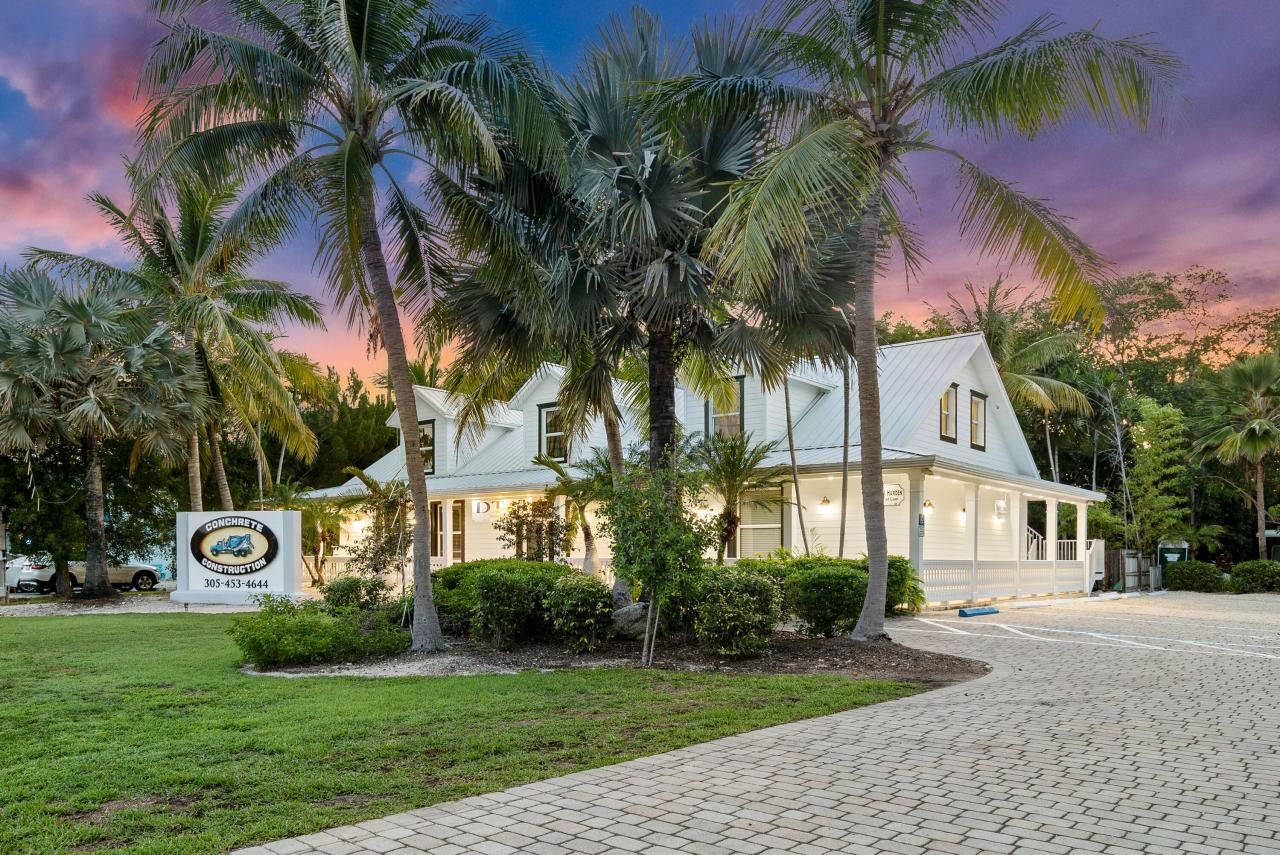 102920 Overseas Highway, Key Largo, FL 33037 Photo