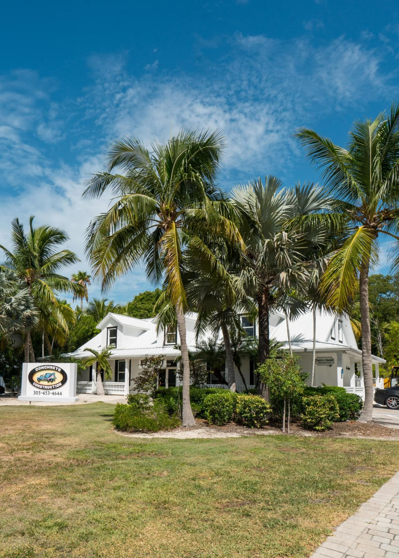 102920 Overseas Highway, Key Largo, FL 33037 Photo