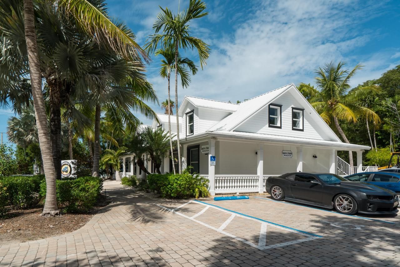 102920 Overseas Highway, Key Largo, FL 33037 Photo