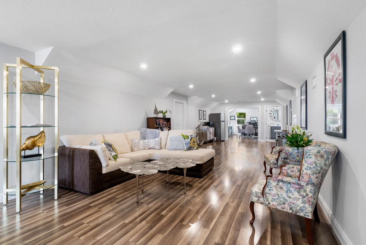 102920 Overseas Highway, Key Largo, FL 33037 Photo