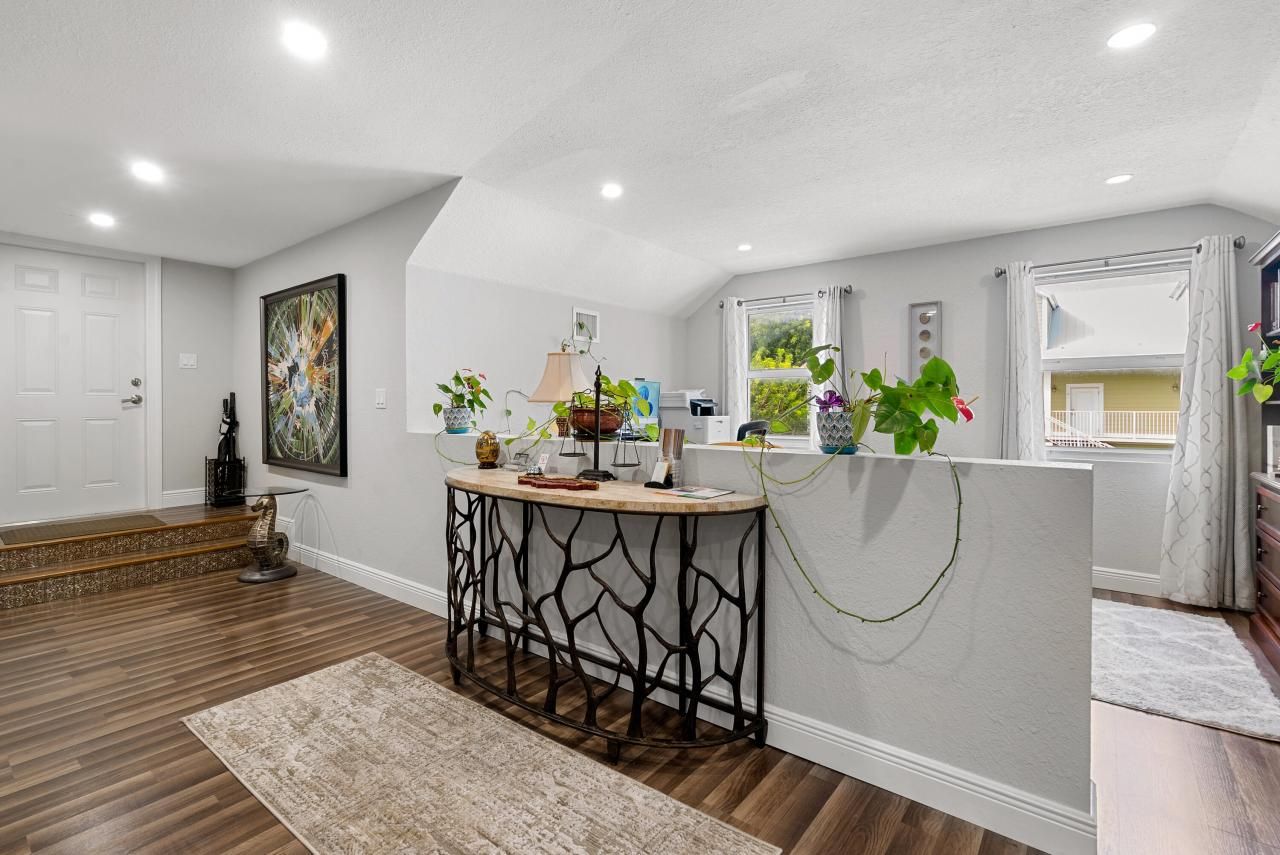 102920 Overseas Highway, Key Largo, FL 33037 Photo